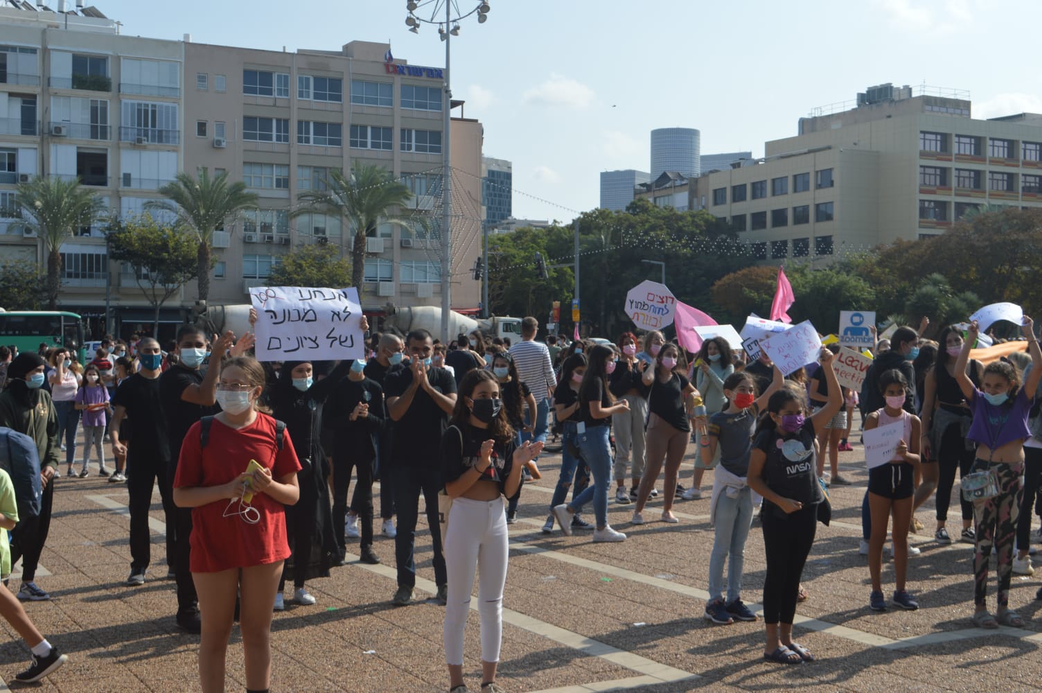 WhatsApp Image 2020-11-12 at 12.23.20 PM (1).jpeg.jpeg